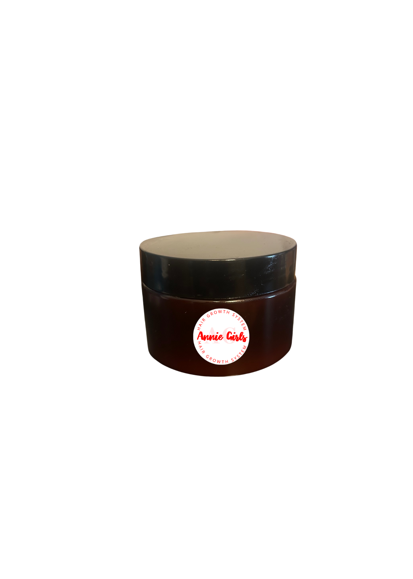 Hair Pomade