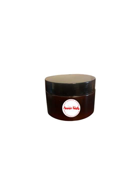 Hair Pomade